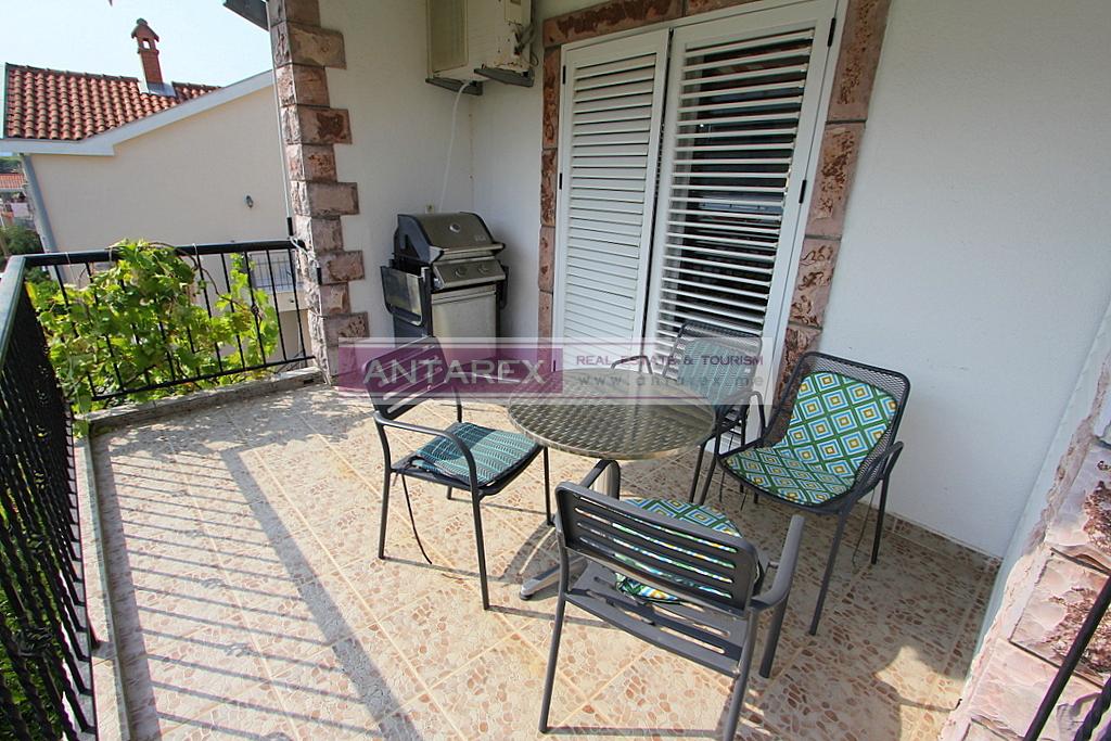 Apartamento en Denovici, Montenegro, 109 m² - imagen 8