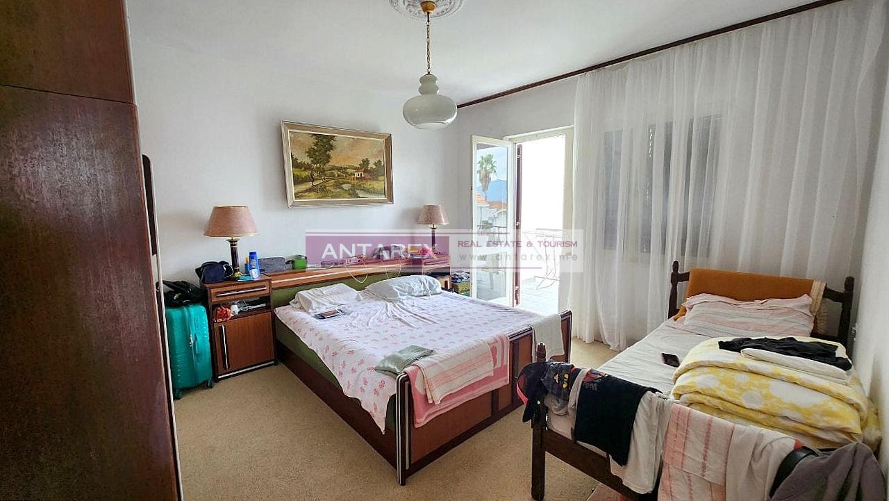 Appartamenti a Njivice, Montenegro, 73 m² - foto 8