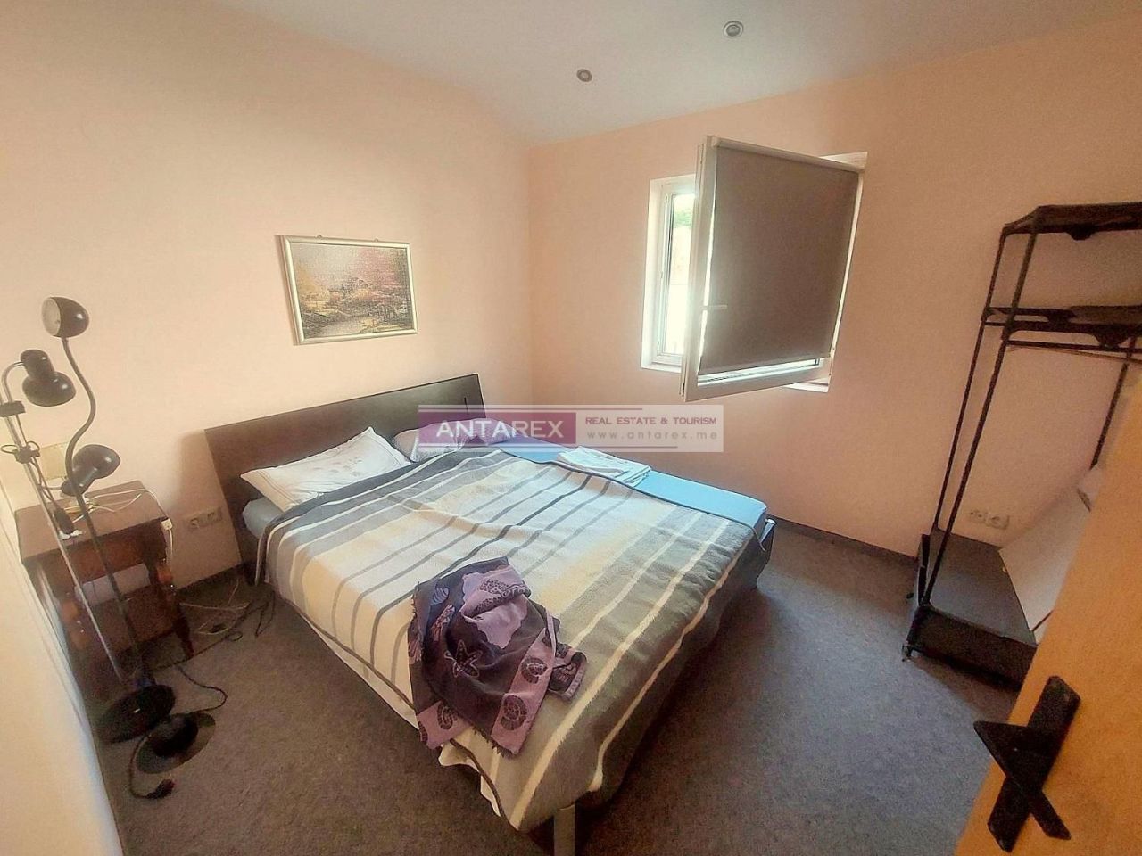 Villa a Bijela, Montenegro, 190 m² - foto 8