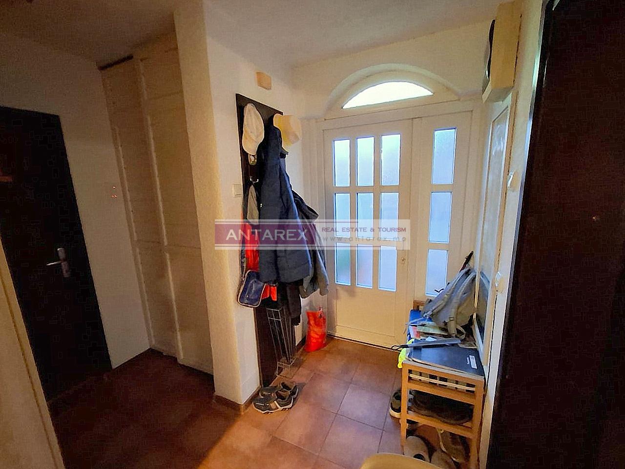 Appartamenti a Herceg-Novi, Montenegro, 50 m² - foto 8