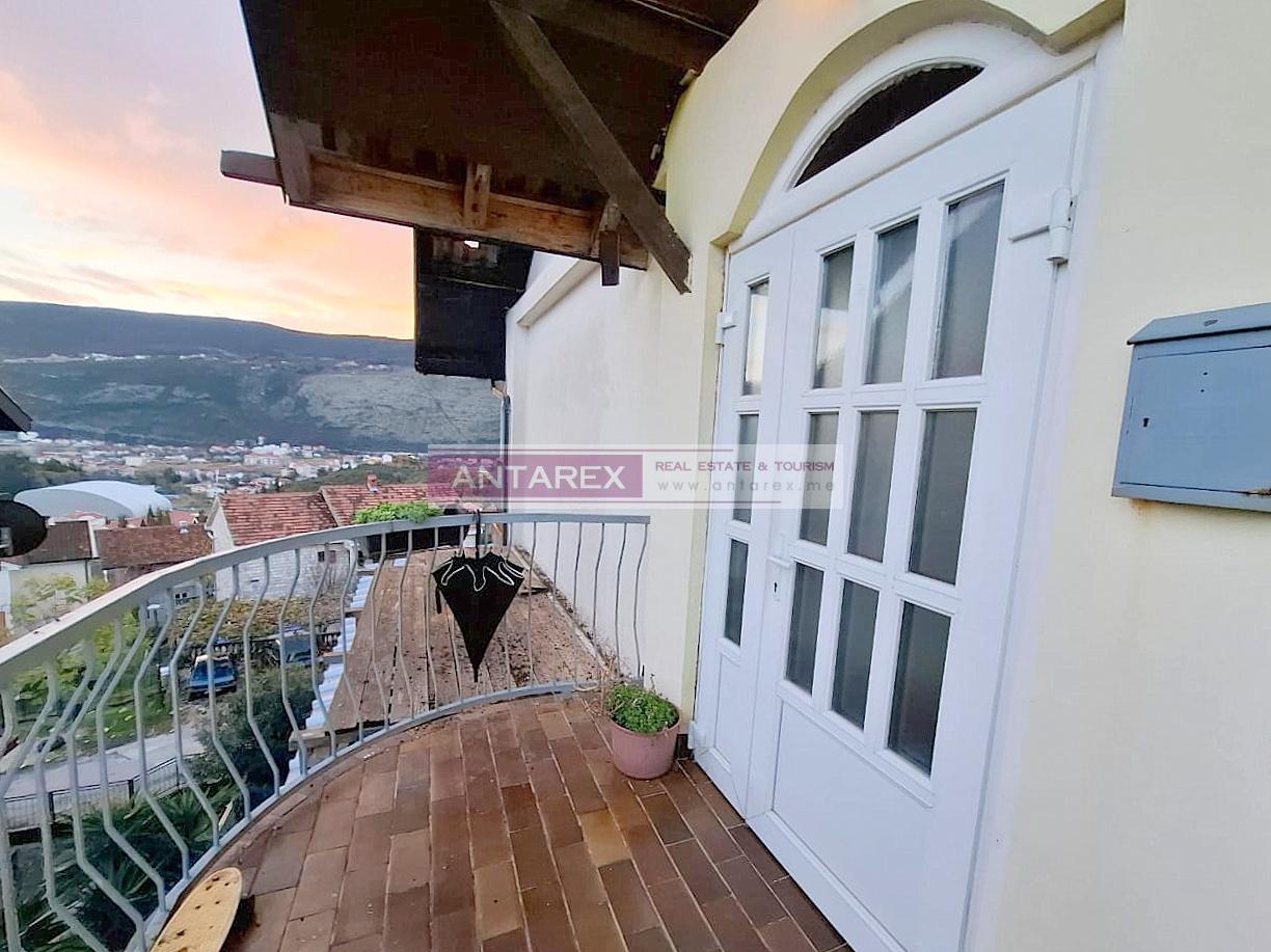 Appartamenti a Herceg-Novi, Montenegro, 50 m² - foto 9