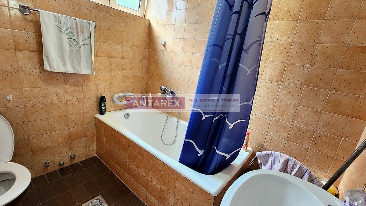 Appartamenti a Njivice, Montenegro, 73 m² - foto 9