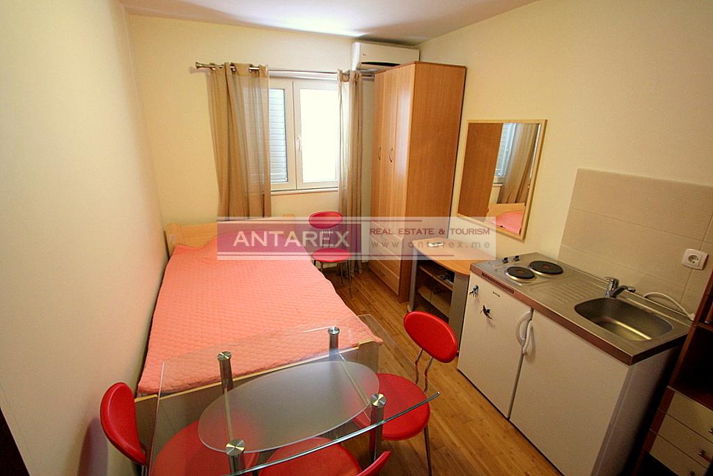 Apartamento en Denovici, Montenegro, 109 m² - imagen 10