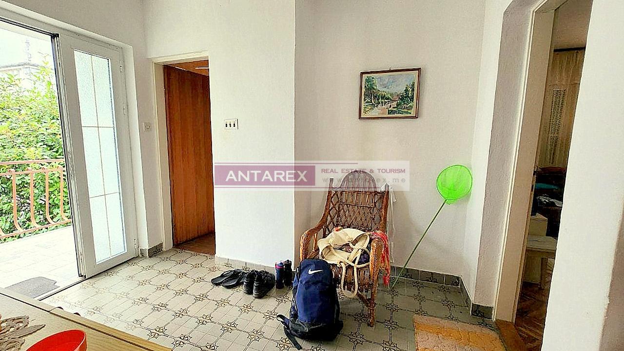 Appartamenti a Njivice, Montenegro, 73 m² - foto 10