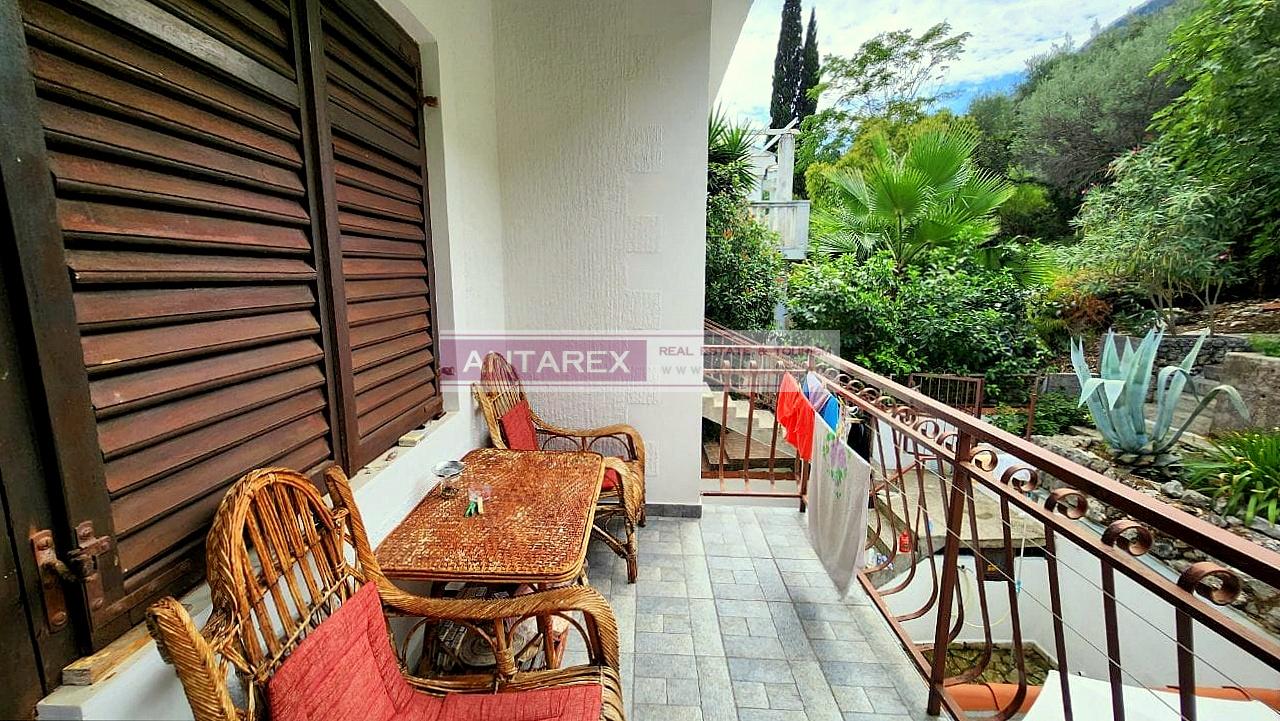 Appartamenti a Njivice, Montenegro, 73 m² - foto 11