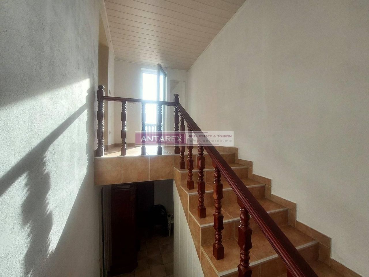 Villa a Bijela, Montenegro, 190 m² - foto 12