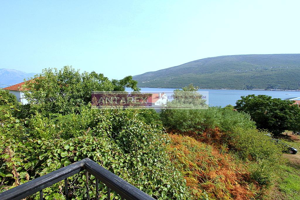 Apartamento en Denovici, Montenegro, 109 m² - imagen 13