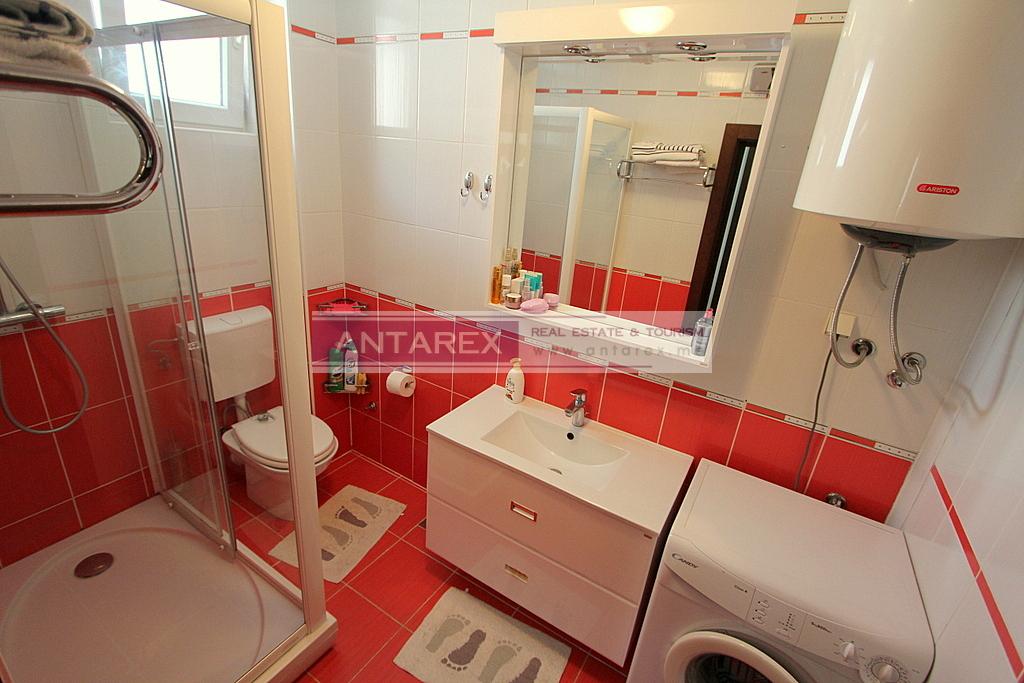 Apartamento en Denovici, Montenegro, 109 m² - imagen 14