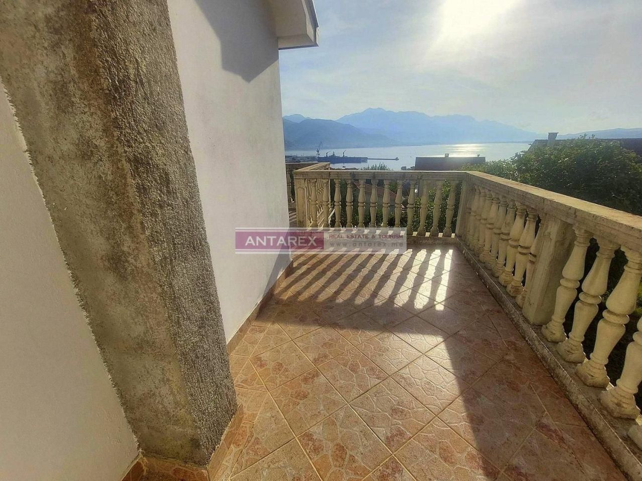 Villa a Bijela, Montenegro, 190 m² - foto 14