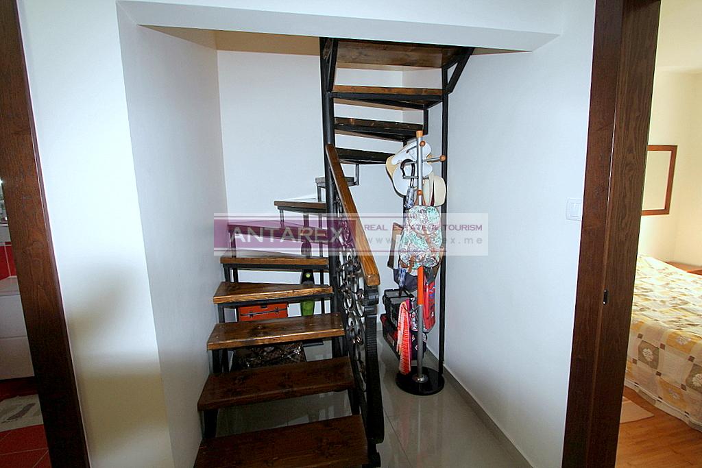 Apartamento en Denovici, Montenegro, 109 m² - imagen 15