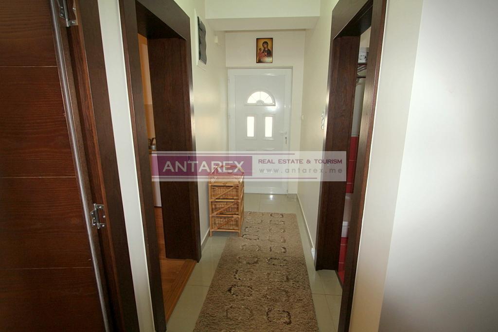 Apartamento en Denovici, Montenegro, 109 m² - imagen 16