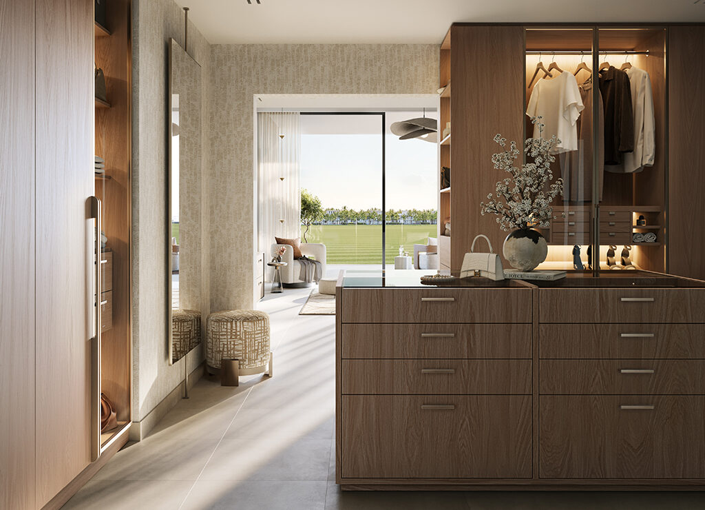 Villa in Dubai, UAE, 202 m² - picture 3