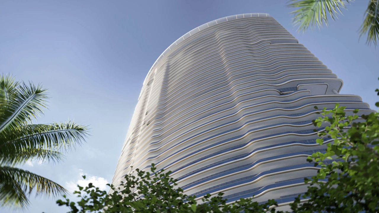 Appartement à Ras al-Khaimah, EAU, 148 m² - image 17