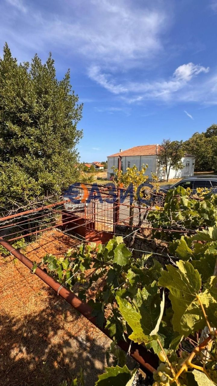 House in Medovo, Bulgaria, 100 m² - picture 1