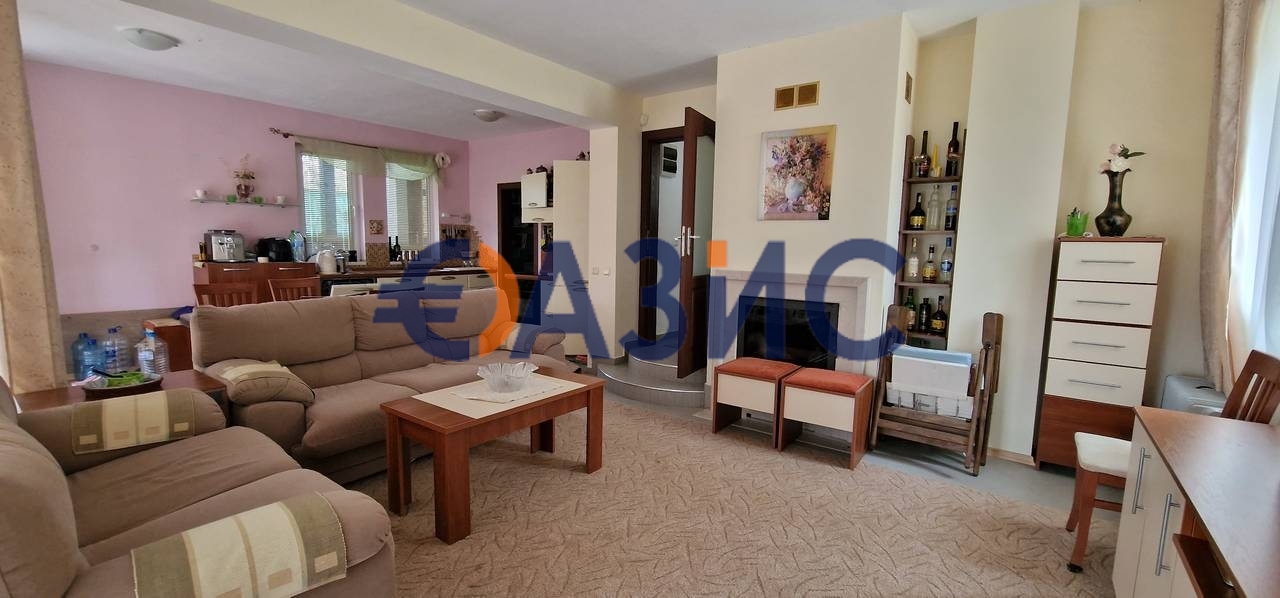 Haus in Goritsa, Bulgarien, 129.1 m² - Foto 1