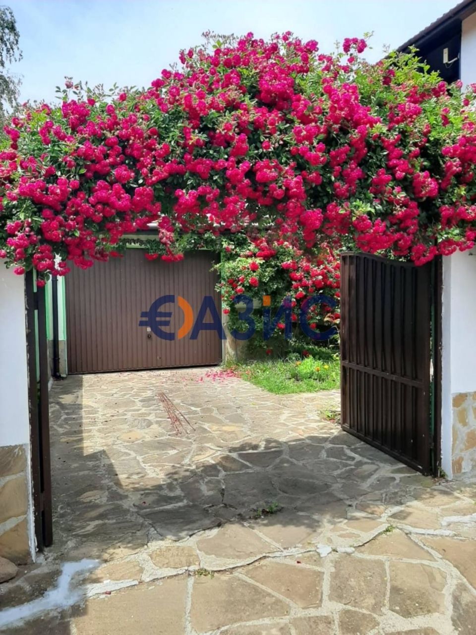 Haus in Goritsa, Bulgarien, 129.1 m² - Foto 2