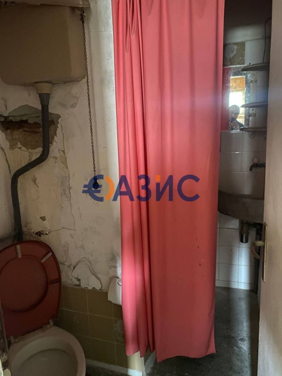 Casa en Pomorie, Bulgaria, 130 m² - imagen 2