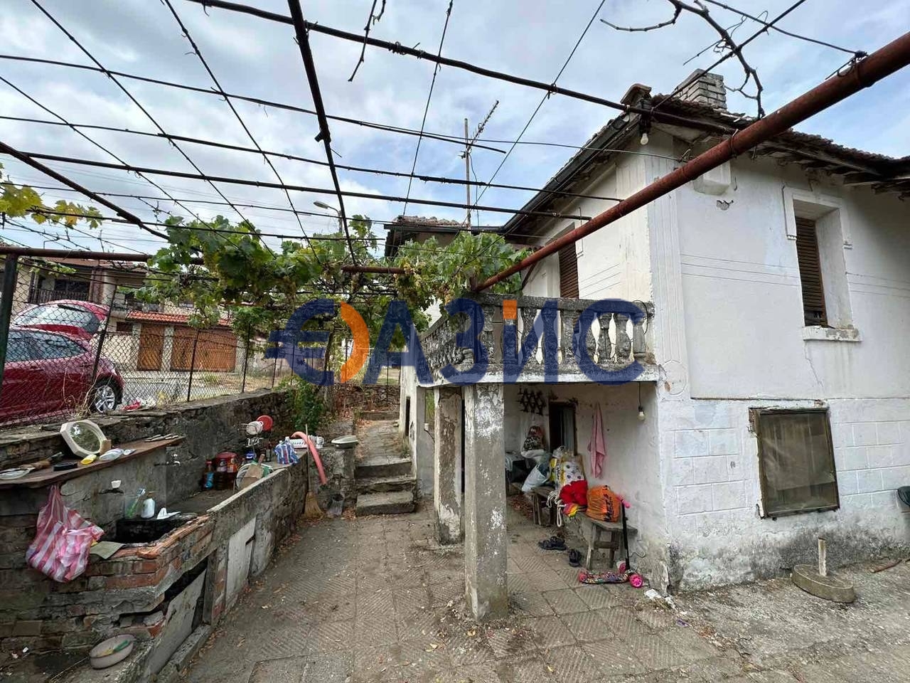 House in Medovo, Bulgaria, 100 m² - picture 3