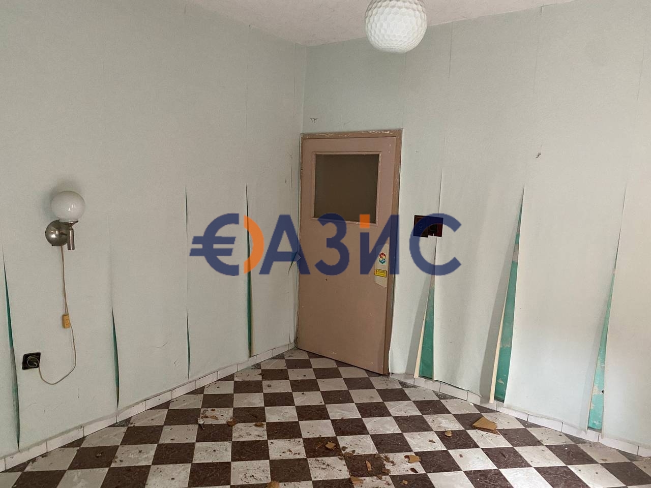 Casa en Pomorie, Bulgaria, 130 m² - imagen 3