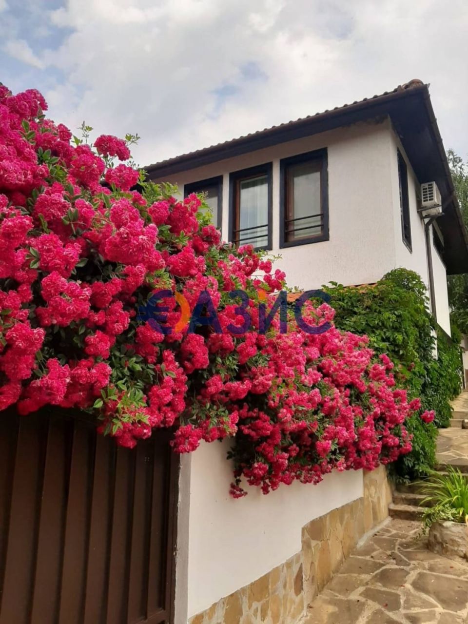 Haus in Goritsa, Bulgarien, 129.1 m² - Foto 3