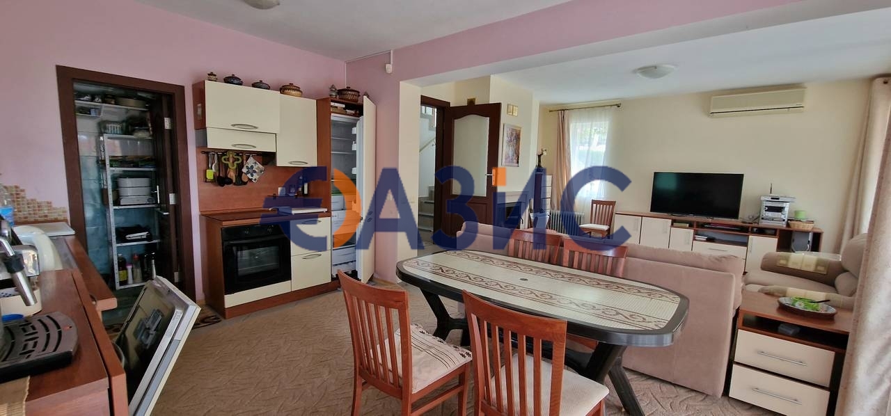 Haus in Goritsa, Bulgarien, 129.1 m² - Foto 4