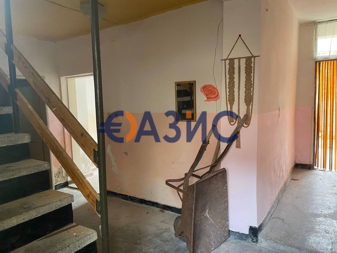 Casa en Pomorie, Bulgaria, 130 m² - imagen 5