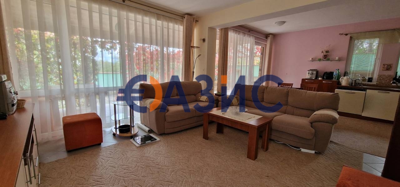 Haus in Goritsa, Bulgarien, 129.1 m² - Foto 5