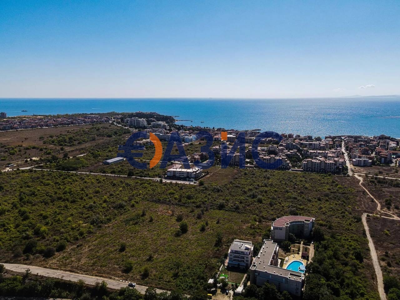 House in Nesebar, Bulgaria, 236.2 m² - picture 5