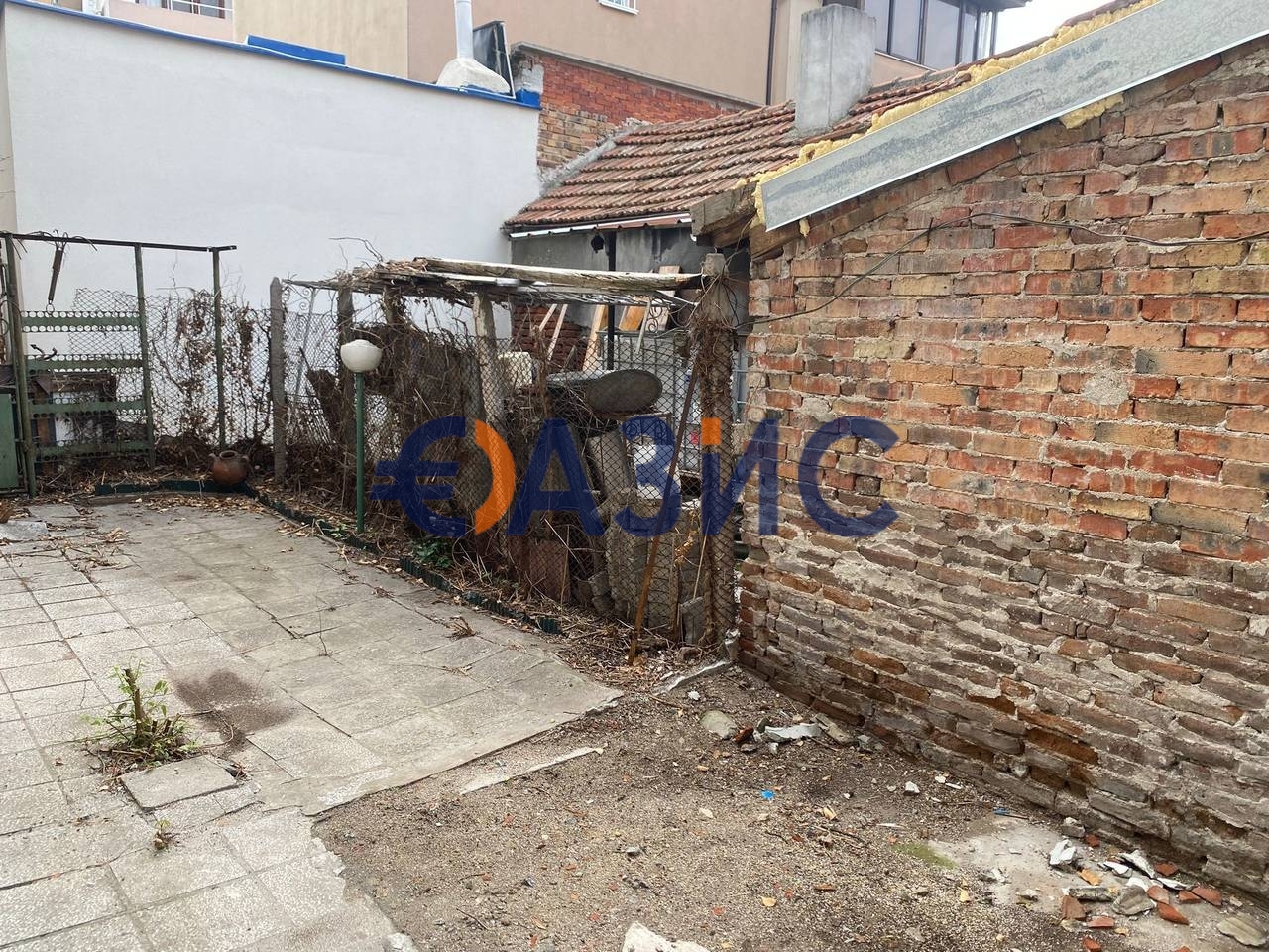 Casa en Pomorie, Bulgaria, 130 m² - imagen 6