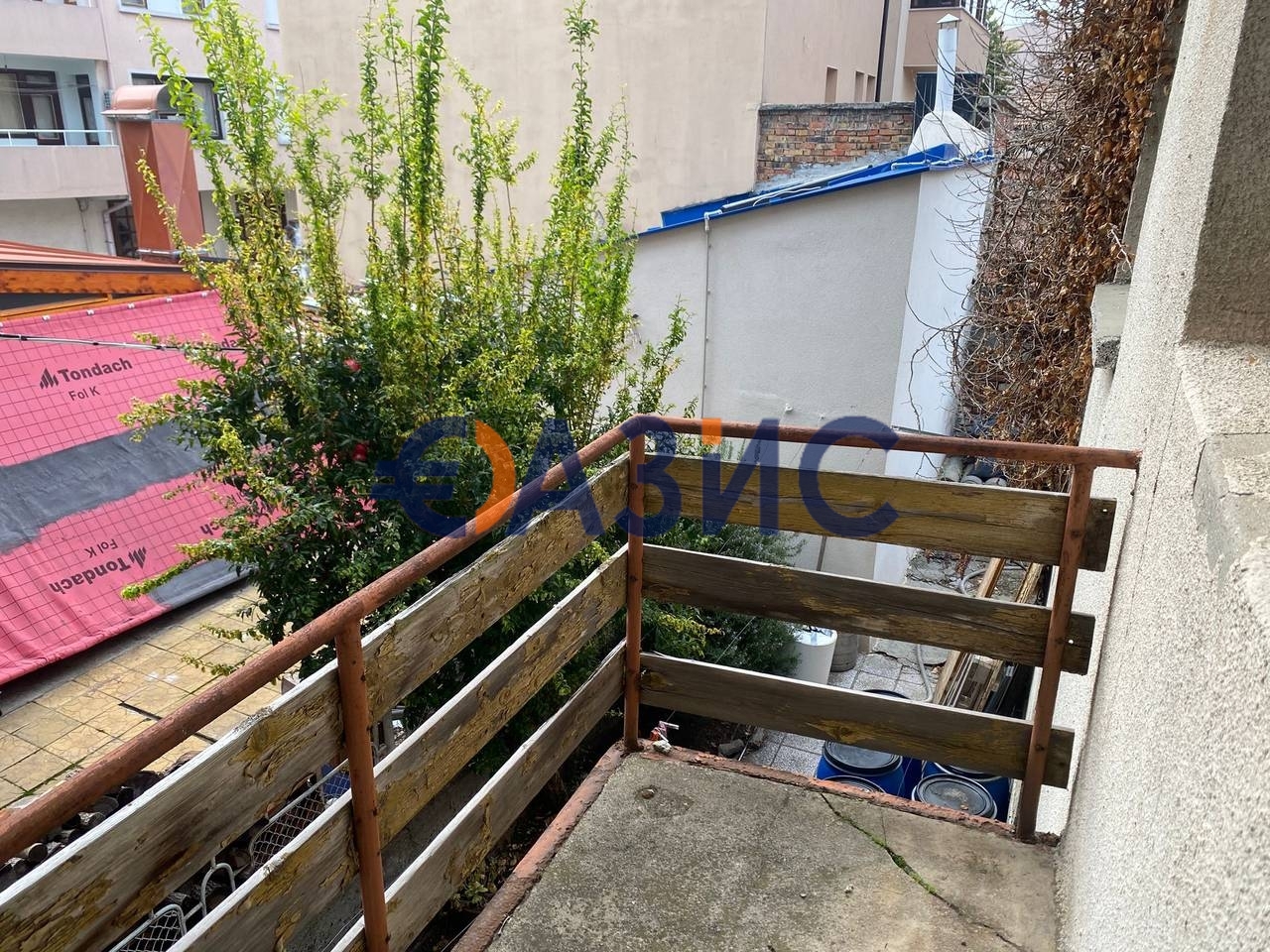 Casa en Pomorie, Bulgaria, 130 m² - imagen 7