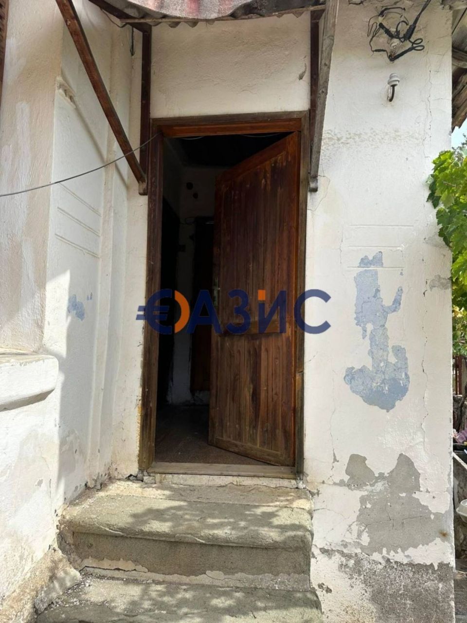 House in Medovo, Bulgaria, 100 m² - picture 7