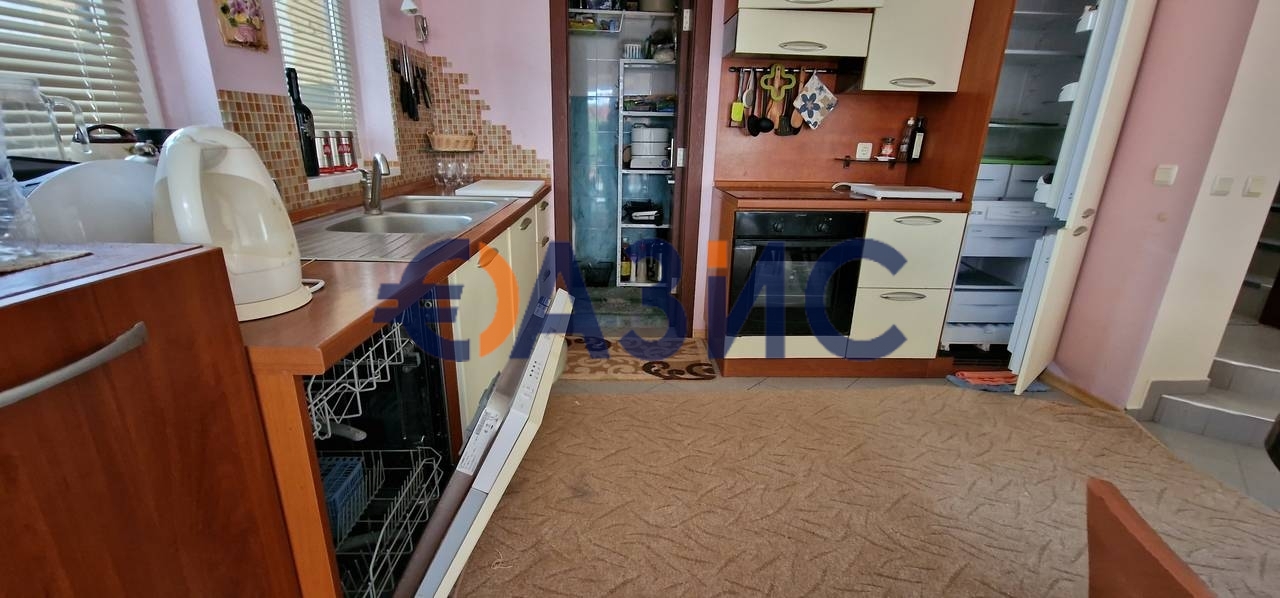 Haus in Goritsa, Bulgarien, 129.1 m² - Foto 7