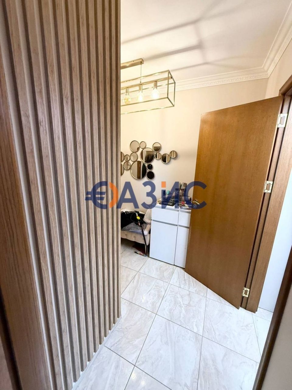 Appartamenti a Sveti Vlas, Bulgaria, 115 m² - foto 8