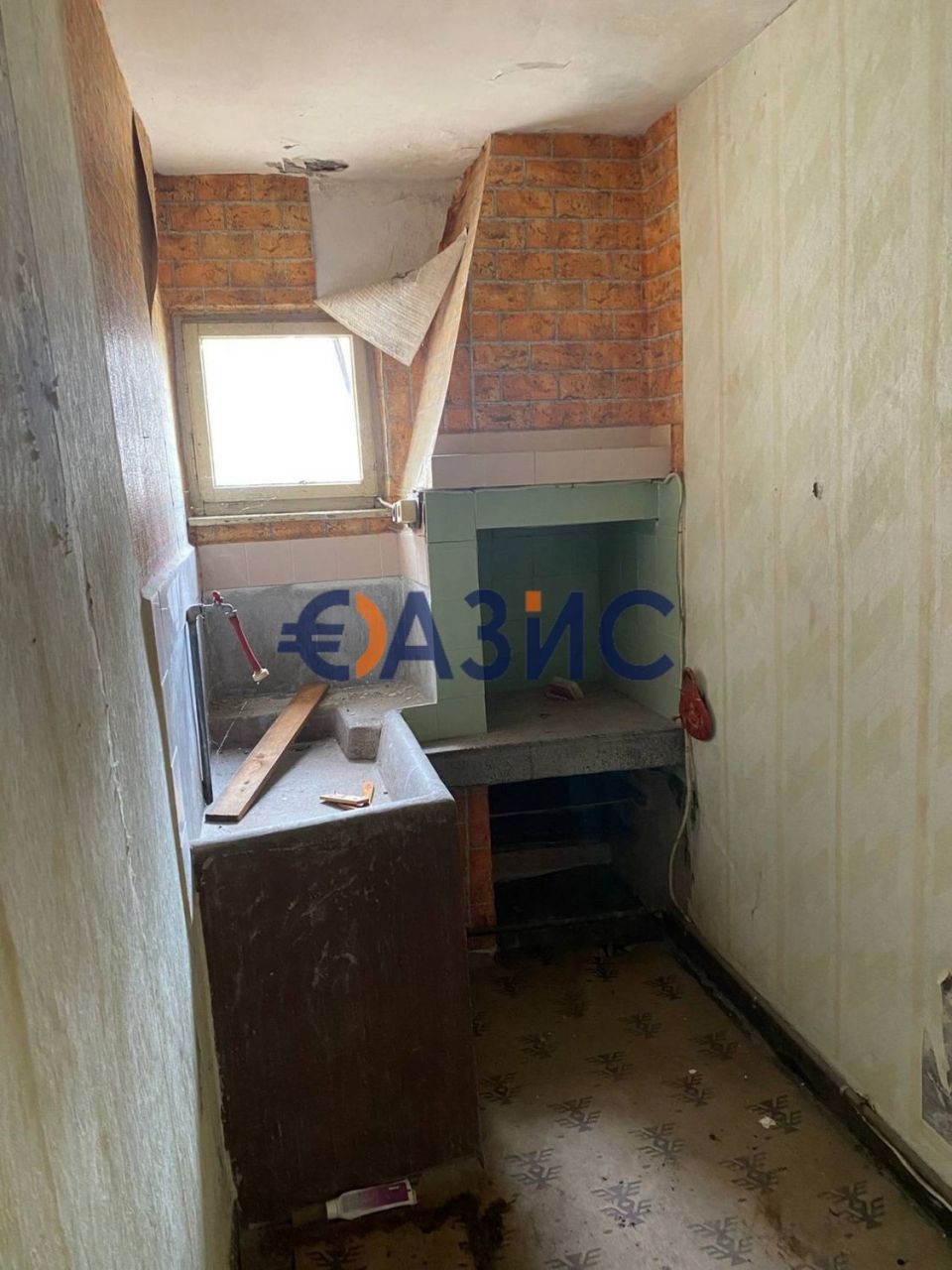 Casa en Pomorie, Bulgaria, 130 m² - imagen 8