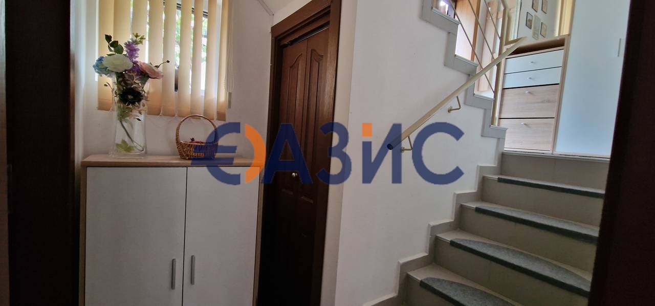 Haus in Goritsa, Bulgarien, 129.1 m² - Foto 10