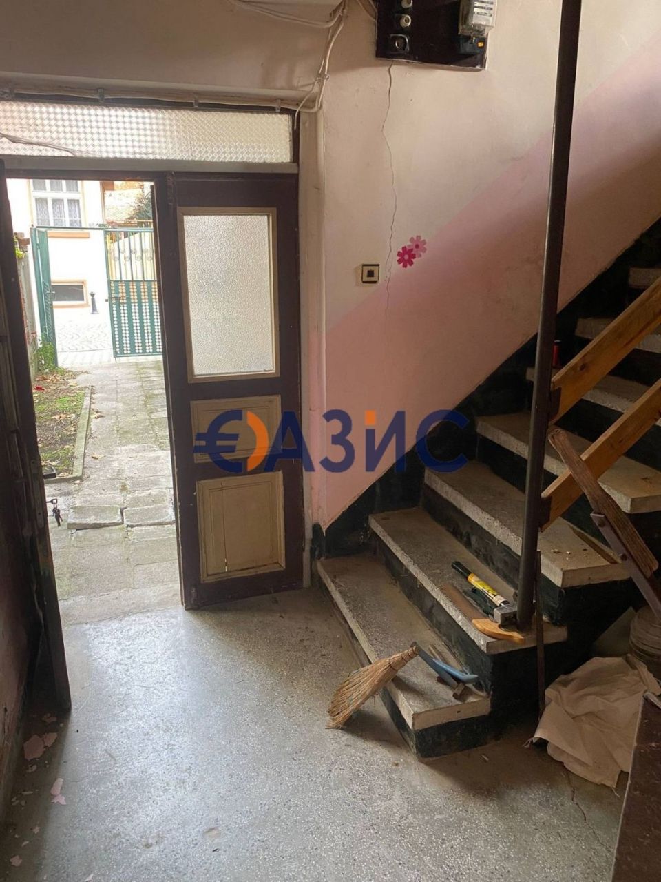 Casa en Pomorie, Bulgaria, 130 m² - imagen 10