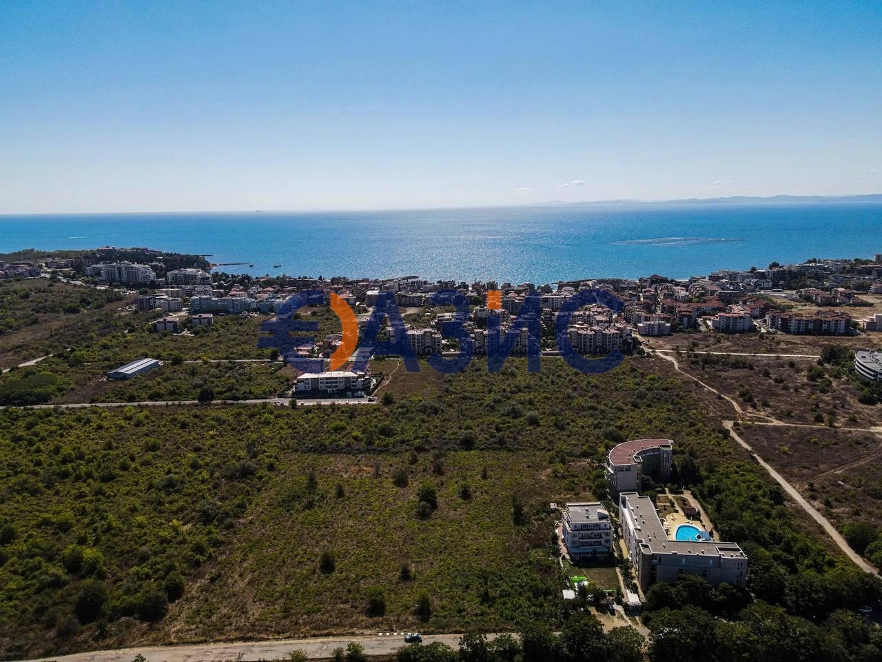 House in Nesebar, Bulgaria, 165.5 m² - picture 11