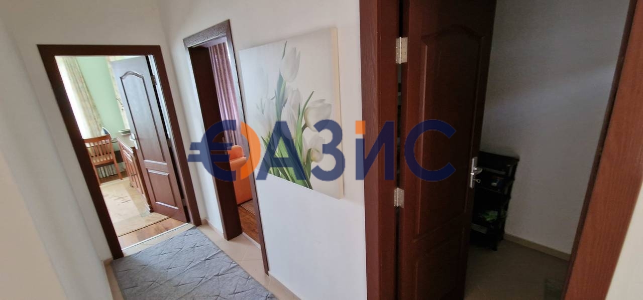 Haus in Goritsa, Bulgarien, 129.1 m² - Foto 11