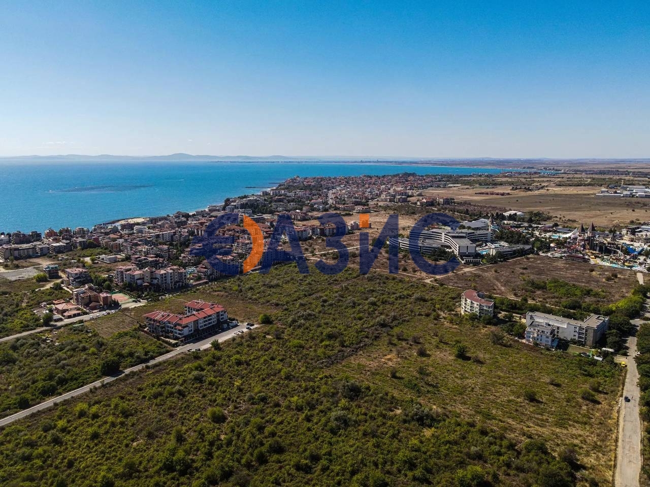 House in Nesebar, Bulgaria, 155.3 m² - picture 12