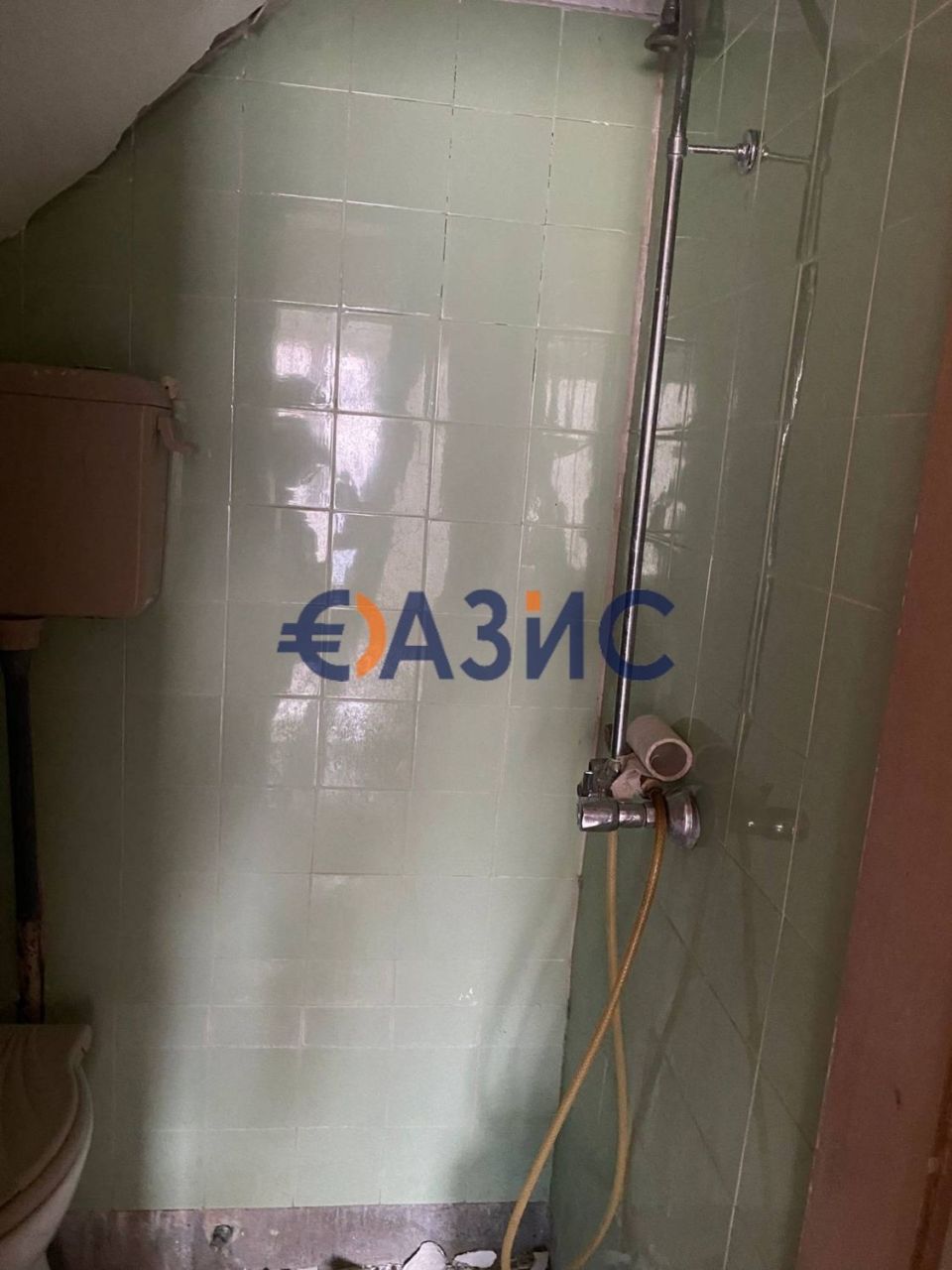 Casa en Pomorie, Bulgaria, 130 m² - imagen 13