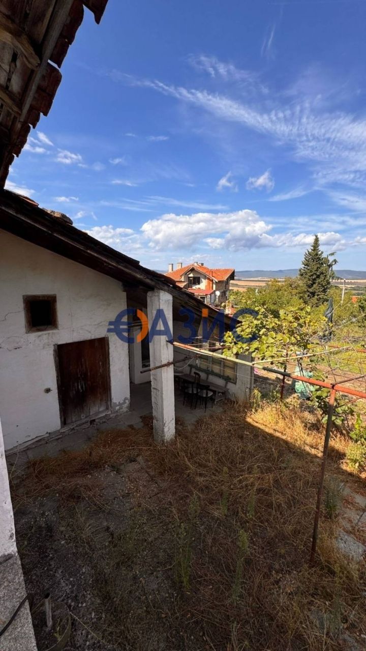 House in Medovo, Bulgaria, 100 m² - picture 14