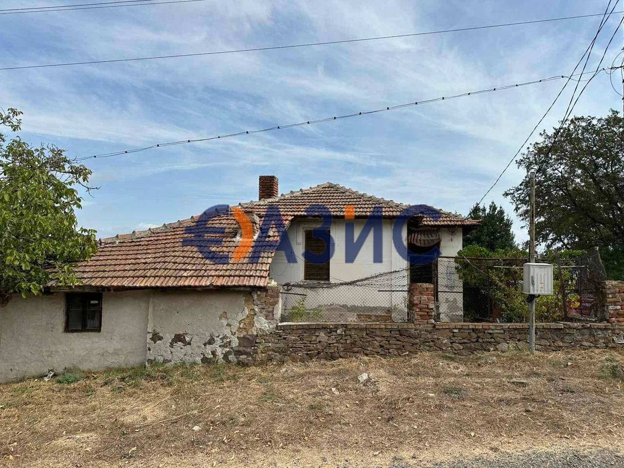 House in Medovo, Bulgaria, 100 m² - picture 15