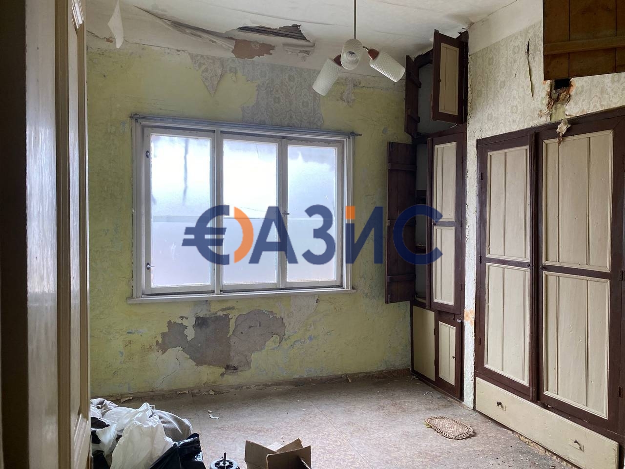 Casa en Pomorie, Bulgaria, 130 m² - imagen 16