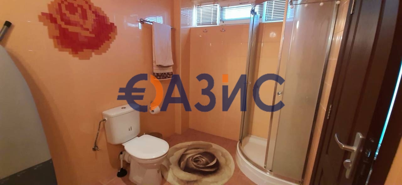 Haus in Goritsa, Bulgarien, 129.1 m² - Foto 16