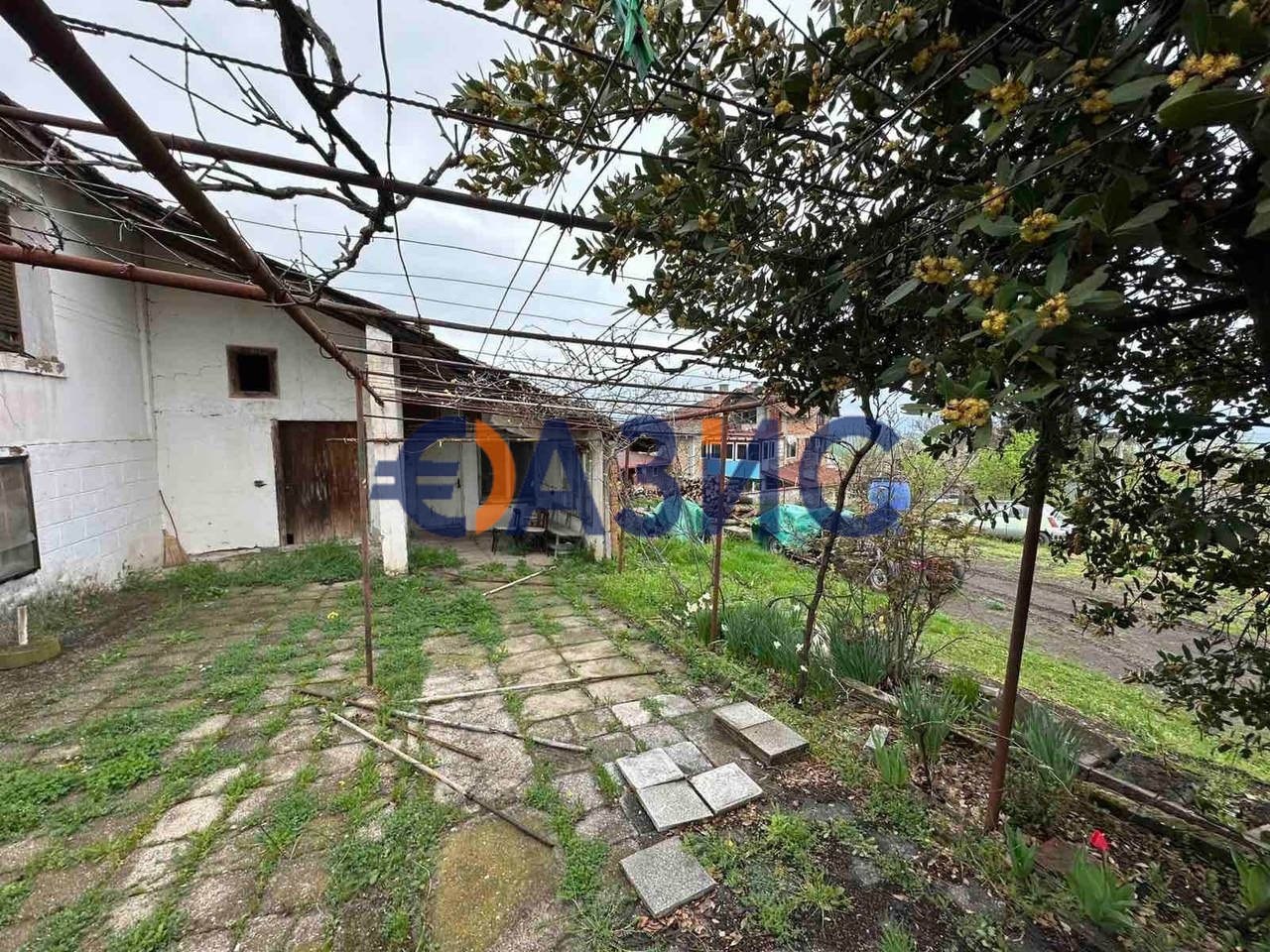 House in Medovo, Bulgaria, 100 m² - picture 16