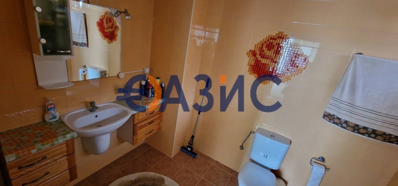 Haus in Goritsa, Bulgarien, 129.1 m² - Foto 17