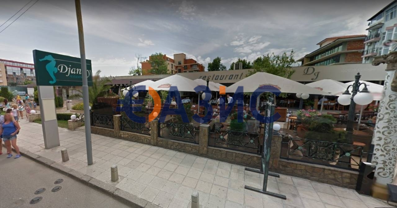 Apartamento en Sunny Beach, Bulgaria, 42 m² - imagen 18