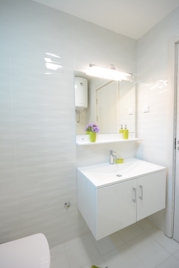 Appartamenti a Becici, Montenegro, 64 m² - foto 13