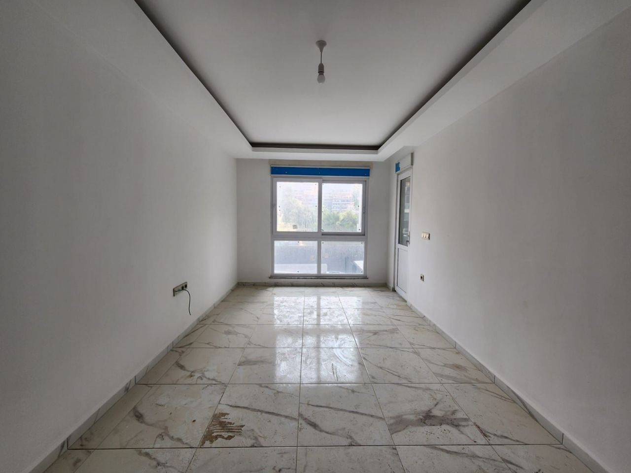 Appartamenti a Alanya, Turchia, 85 m² - foto 6