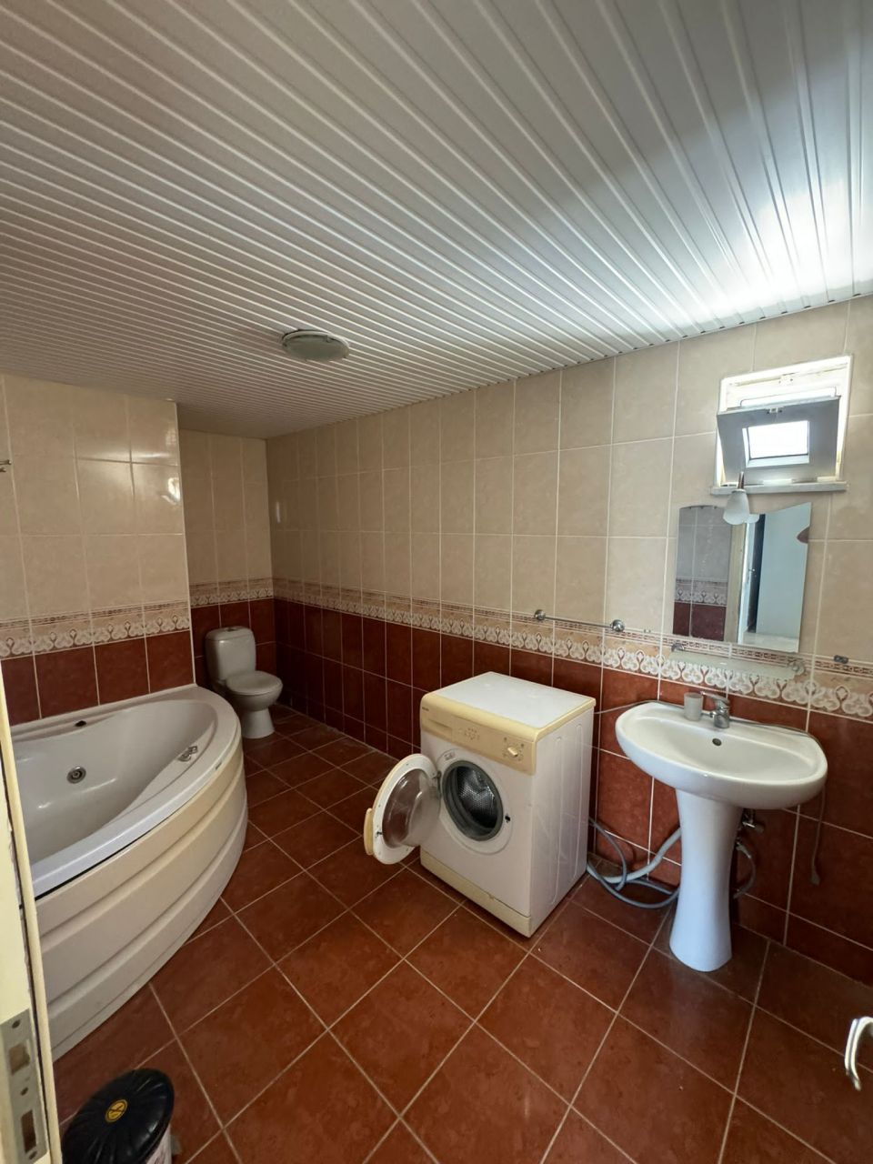 Apartment in Alanya, Türkei, 220 m² - Foto 7